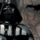 Image for article titled In Three Pages, This Week's Darth Vader Comic Shows Us the Ballsiest Thing Vader Has Ever Done